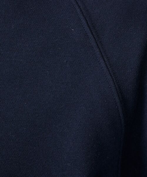 Rouge vif la cle / ルージュ・ヴィフ ラクレ スウェット | 【FRUIT OF THE LOOM/フルーツ オブ ザ ルーム】BASIC S | 詳細13