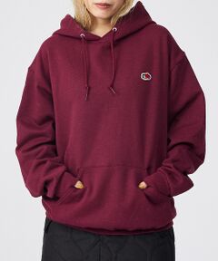 Rouge vif la cle / ルージュ・ヴィフ ラクレ スウェット | 【FRUIT OF THE LOOM/フルーツ オブ ザ ルーム】 25FW P