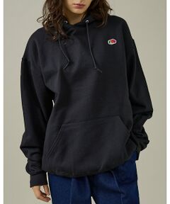 Rouge vif la cle / ルージュ・ヴィフ ラクレ スウェット | 【FRUIT OF THE LOOM/フルーツ オブ ザ ルーム】 25FW P