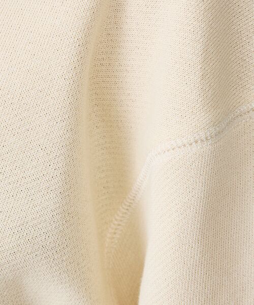 Rouge vif la cle / ルージュ・ヴィフ ラクレ Tシャツ | 【FRUIT OF THE LOOM/フルーツ オブ ザ ルーム】【コラボ】SE | 詳細13