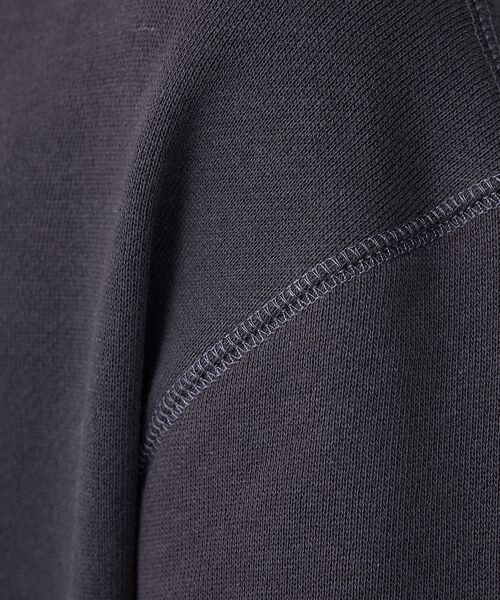 Rouge vif la cle / ルージュ・ヴィフ ラクレ Tシャツ | 【FRUIT OF THE LOOM/フルーツ オブ ザ ルーム】【コラボ】SE | 詳細21