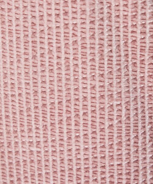 Rouge vif la cle / ルージュ・ヴィフ ラクレ ワンピース | 【Keena/キーナ】ベルベットタンクワンピース/上品/お出かけ/ワンピース【W | 詳細15