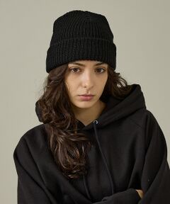 Rouge vif la cle / ルージュ・ヴィフ ラクレ ハット | 【FRUIT OF THE LOOM/フルーツ・オブ・ザ・ルーム】EX SIMP