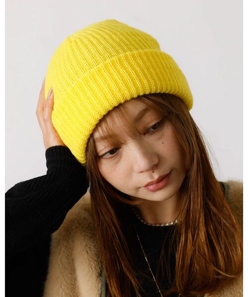 Rouge vif la cle/[WEBt N yFRUIT OF THE LOOM/t[cEIuEUE[zEX SIMP CG[ F