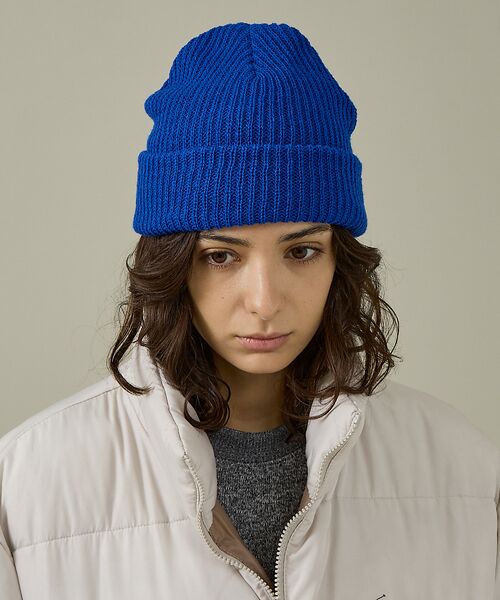 Rouge vif la cle/[WEBt N yFRUIT OF THE LOOM/t[cEIuEUE[zEX SIMP u[ F