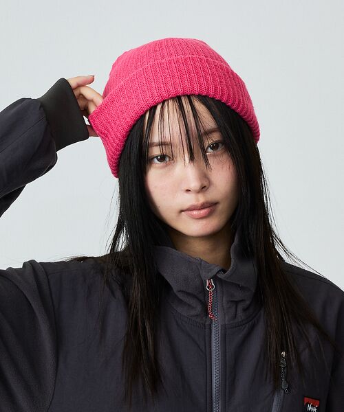 Rouge vif la cle/[WEBt N yFRUIT OF THE LOOM/t[cEIuEUE[zEX SIMP sN F