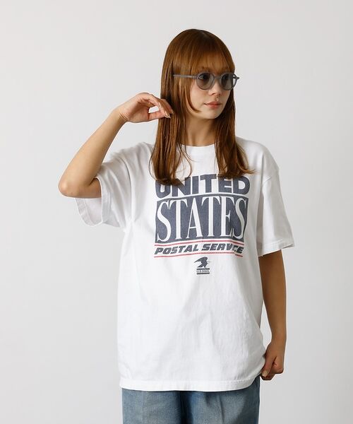 Rouge vif la cle / ルージュ・ヴィフ ラクレ サングラス・メガネ | 【LE FOON / ルフォーン】 Mont Blanc  Cream/ラウンド | 詳細15