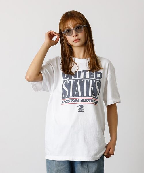 Rouge vif la cle / ルージュ・ヴィフ ラクレ サングラス・メガネ | 【LE FOON / ルフォーン】 Mont Blanc  Cream/ラウンド | 詳細16