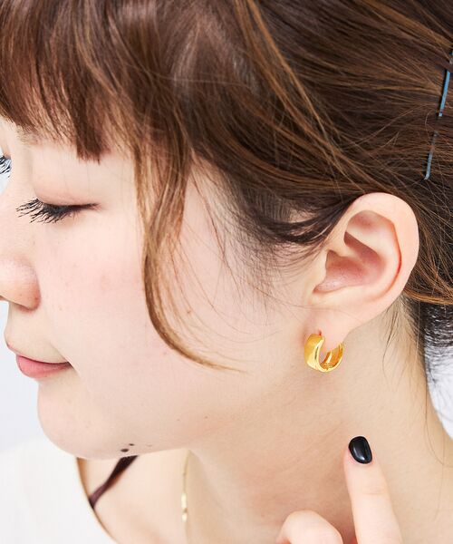 Rouge vif la cle/[WEBt N yMC STUDIO/GV[X^WIzCht[vsAXy\z S[h F