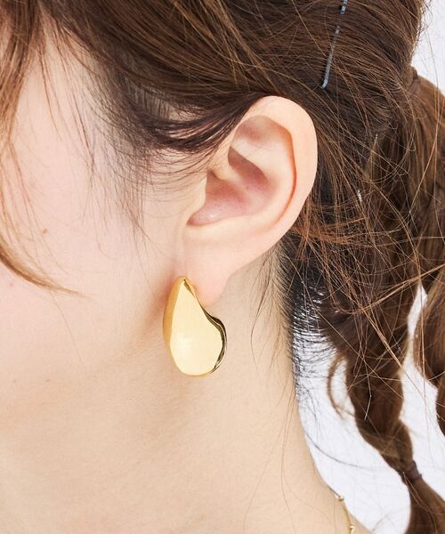 Rouge vif la cle/[WEBt N yMC STUDIO/GV[X^WIzeBAhbv I[osAXy\z S[h F