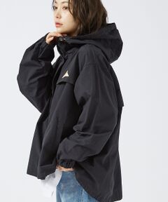 Rouge vif la cle / ルージュ・ヴィフ ラクレ ブルゾン | 【KELTY/ケルティ】ザパタジャケット / マウンテンパーカー / ショートブ