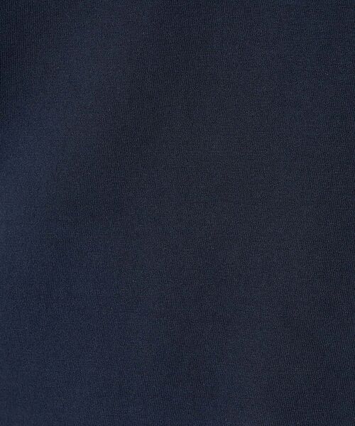 Rouge vif la cle / ルージュ・ヴィフ ラクレ Tシャツ | 【REMI RELIEF / レミレリーフ】LW加工T "RMC" / ロゴTシ | 詳細19