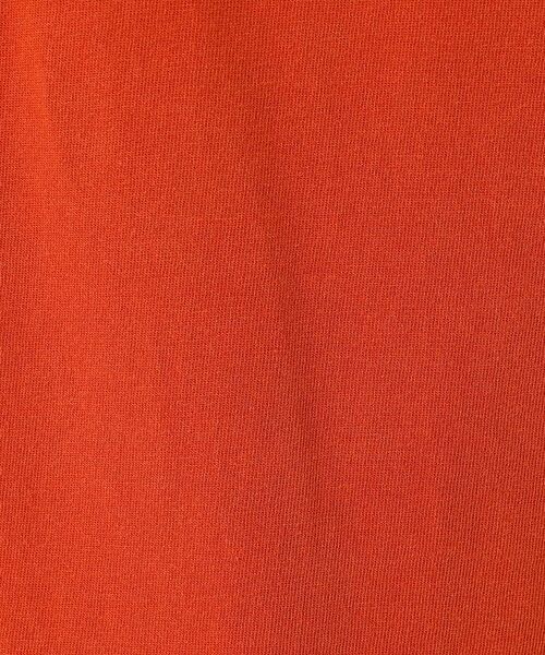 Rouge vif la cle / ルージュ・ヴィフ ラクレ Tシャツ | 【REMI RELIEF / レミレリーフ】LW加工T "ILLINOIS" / | 詳細17