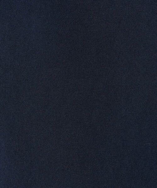 Rouge vif la cle / ルージュ・ヴィフ ラクレ Tシャツ | 【REMI RELIEF / レミレリーフ】LW加工T "ILLINOIS" / | 詳細24