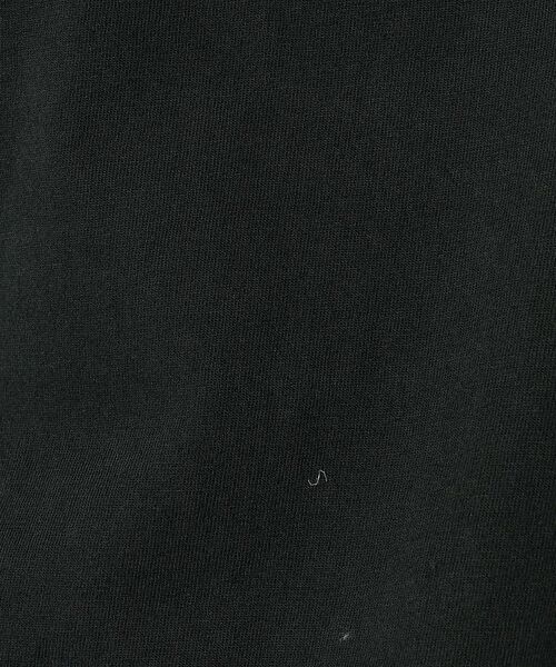 Rouge vif la cle / ルージュ・ヴィフ ラクレ Tシャツ | 【REMI RELIEF / レミレリーフ】LW加工T "ILLINOIS" / | 詳細30