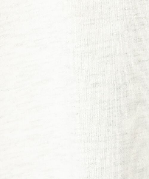 Rouge vif la cle / ルージュ・ヴィフ ラクレ Tシャツ | 【THE NORTH FACE/ノースフェイス】Historical Logo | 詳細13