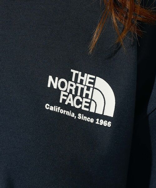 Rouge vif la cle / ルージュ・ヴィフ ラクレ Tシャツ | 【THE NORTH FACE/ノースフェイス】Historical Logo | 詳細22