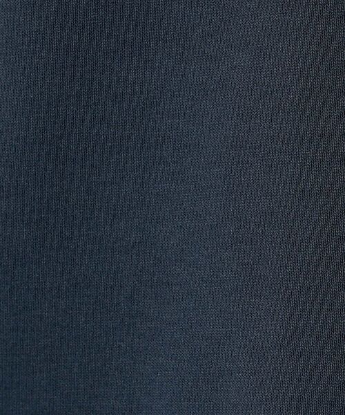 Rouge vif la cle / ルージュ・ヴィフ ラクレ Tシャツ | 【THE NORTH FACE/ノースフェイス】Historical Logo | 詳細23