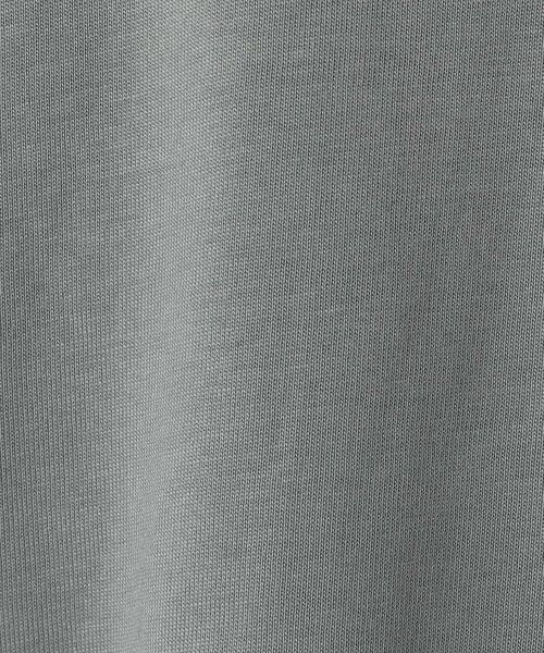 Rouge vif la cle / ルージュ・ヴィフ ラクレ Tシャツ | 【THE NORTH FACE/ノースフェイス】Mountain Flower | 詳細19