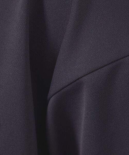 Rouge vif la cle / ルージュ・ヴィフ ラクレ Tシャツ | 【Americana/アメリカーナ×ORIGINAL Charcoal/オリジナ | 詳細5