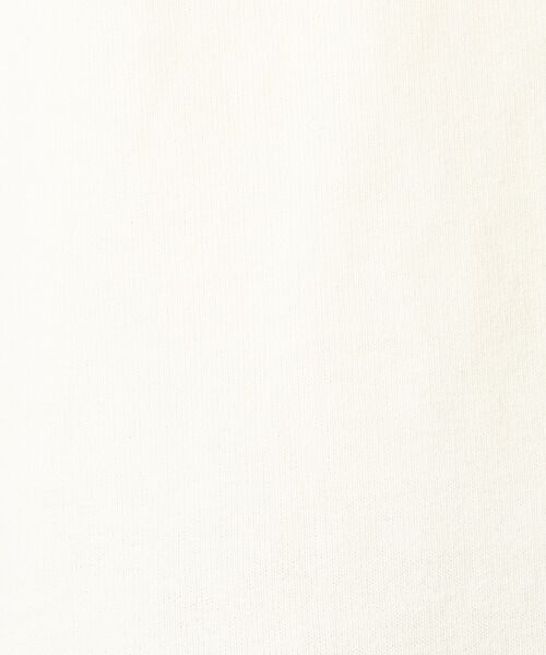 Rouge vif la cle / ルージュ・ヴィフ ラクレ Tシャツ | 【DISCUS/ディスカス】DISCUS×Disneyコラボ Tシャツ/半袖/デ | 詳細17