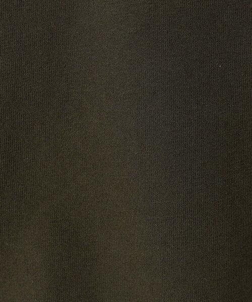 Rouge vif la cle / ルージュ・ヴィフ ラクレ Tシャツ | 【DISCUS/ディスカス】DISCUS×Disneyコラボ Tシャツ/半袖/デ | 詳細22