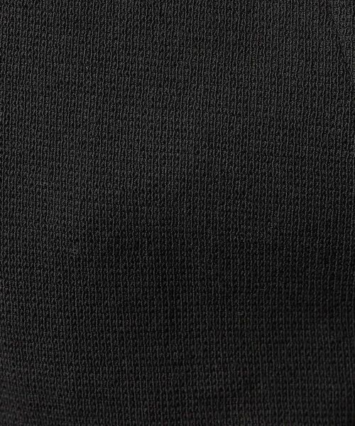 Rouge vif la cle / ルージュ・ヴィフ ラクレ パーカー | 【MICA&DEAL /マイカアンドディール】Surf Parker / サーフ | 詳細10