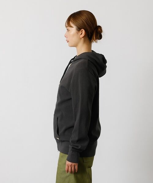 Rouge vif la cle / ルージュ・ヴィフ ラクレ パーカー | 【MICA&DEAL /マイカアンドディール】Surf Parker / サーフ | 詳細30