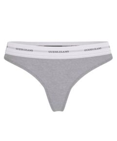 Rouge vif la cle / ルージュ・ヴィフ ラクレ インナー・ルームウェア | 【GUESS JEANS/ゲスジーンズ】GUESS JEANS Thong/下着