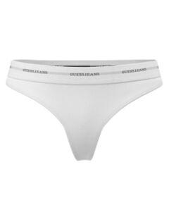 Rouge vif la cle / ルージュ・ヴィフ ラクレ インナー・ルームウェア | 【GUESS JEANS/ゲスジーンズ】GUESS JEANS Thong/下着