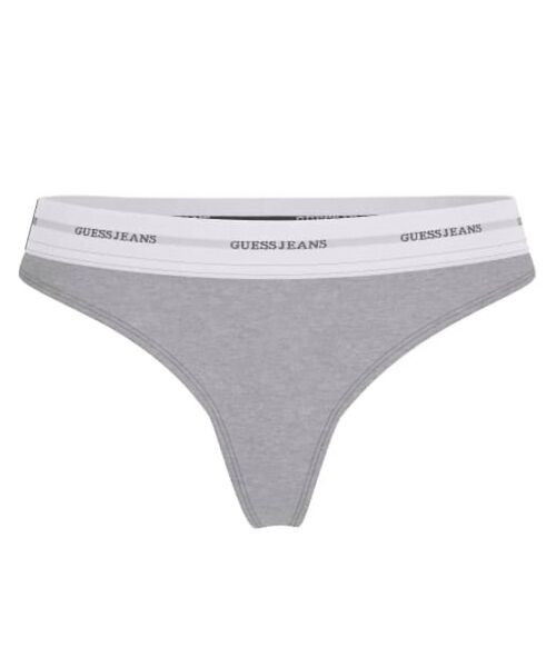 Rouge vif la cle / ルージュ・ヴィフ ラクレ インナー・ルームウェア | 【GUESS JEANS/ゲスジーンズ】GUESS JEANS Thong/下着 | 詳細4