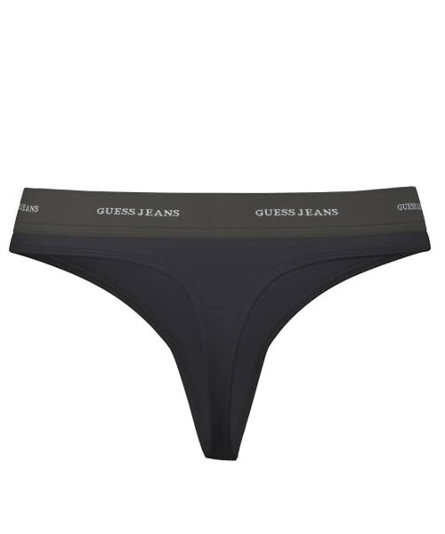 Rouge vif la cle / ルージュ・ヴィフ ラクレ インナー・ルームウェア | 【GUESS JEANS/ゲスジーンズ】GUESS JEANS Thong/下着 | 詳細10