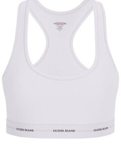 Rouge vif la cle / ルージュ・ヴィフ ラクレ インナー・ルームウェア | 【GUESS JEANS/ゲスジーンズ】GJ PADDED BRALETTE/B