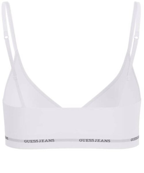 Rouge vif la cle / ルージュ・ヴィフ ラクレ インナー・ルームウェア | 【GUESS JEANS/ゲスジーンズ】GJ PADDED TRIANGLE/下 | 詳細3