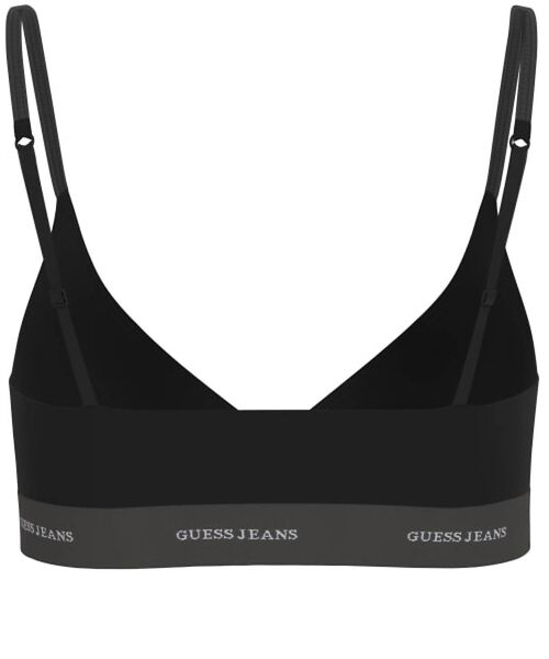 Rouge vif la cle / ルージュ・ヴィフ ラクレ インナー・ルームウェア | 【GUESS JEANS/ゲスジーンズ】GJ PADDED TRIANGLE/下 | 詳細6