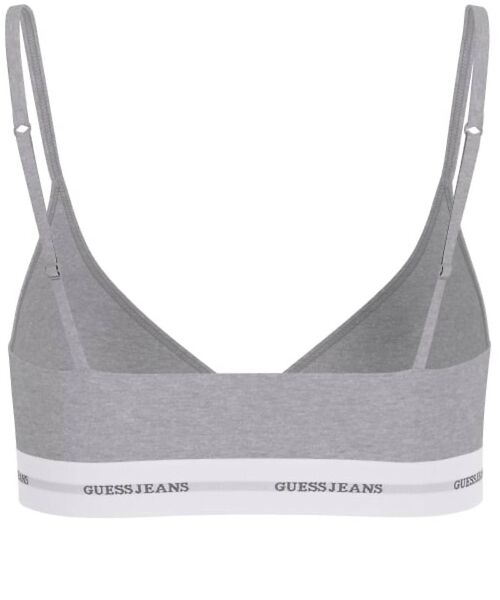 Rouge vif la cle / ルージュ・ヴィフ ラクレ インナー・ルームウェア | 【GUESS JEANS/ゲスジーンズ】GJ PADDED TRIANGLE/下 | 詳細9