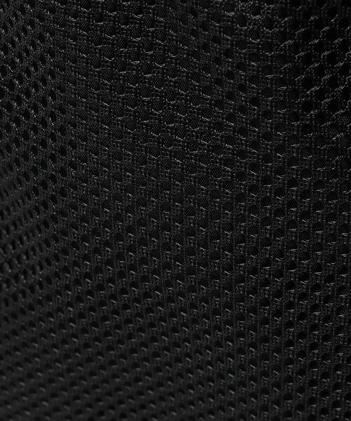 Rouge vif la cle / ルージュ・ヴィフ ラクレ リュック・バックパック | 【CARIBOU MOUNTAINEERING】NIGHT CRAWLER / | 詳細13