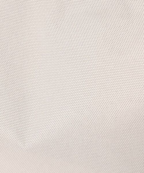 Rouge vif la cle / ルージュ・ヴィフ ラクレ ショルダーバッグ | 【CHUMS / チャムス】Recycle Plain Shoulder Bag | 詳細16