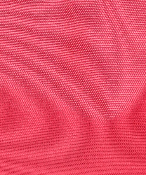 Rouge vif la cle / ルージュ・ヴィフ ラクレ ショルダーバッグ | 【CHUMS / チャムス】Recycle Plain Shoulder Bag | 詳細23