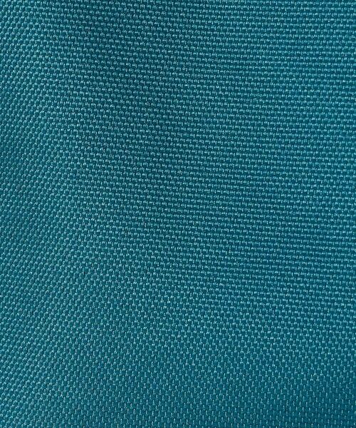 Rouge vif la cle / ルージュ・ヴィフ ラクレ ショルダーバッグ | 【CHUMS / チャムス】Recycle Plain Shoulder Bag | 詳細27