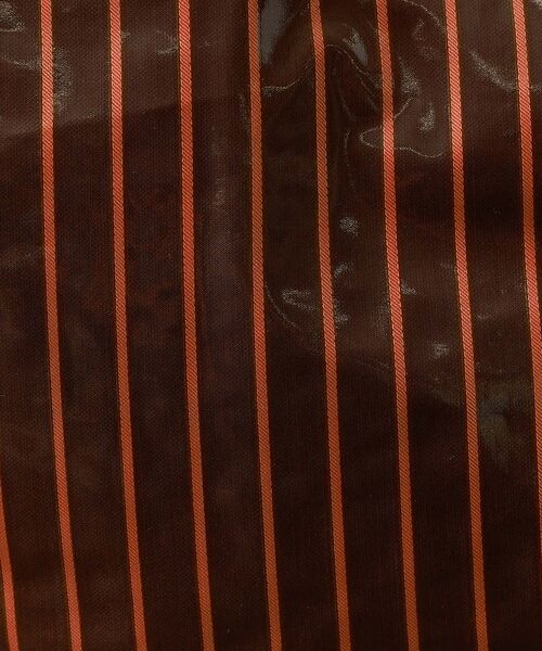 Rouge vif la cle / ルージュ・ヴィフ ラクレ ショルダーバッグ | 【OUTDOOR PRODUCTS / アウトドアプロダクツ】Stripe2wa | 詳細14