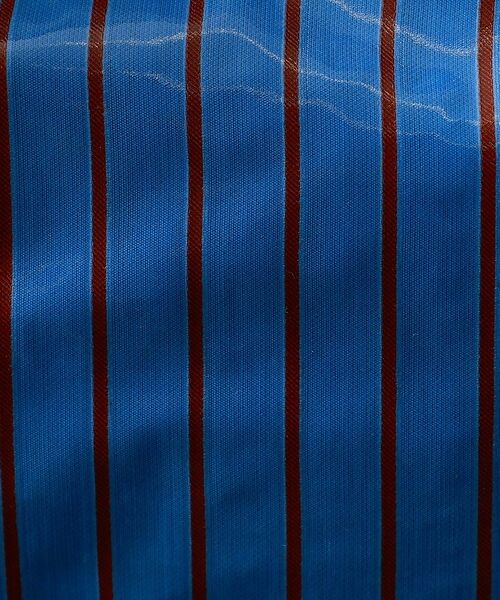 Rouge vif la cle / ルージュ・ヴィフ ラクレ ショルダーバッグ | 【OUTDOOR PRODUCTS / アウトドアプロダクツ】Stripe2wa | 詳細24