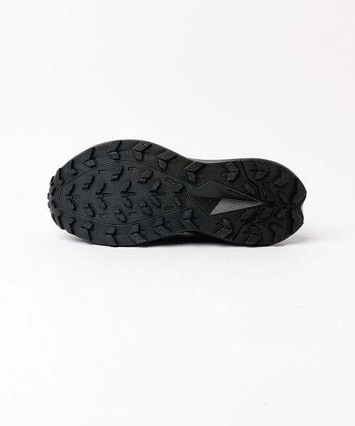 Rouge vif la cle / ルージュ・ヴィフ ラクレ スニーカー | 【THE NORTH FACE/ノースフェイス】VECTIV Breeze DC | 詳細17