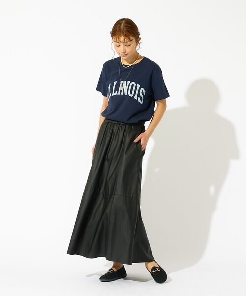 Rouge vif la cle / ルージュ・ヴィフ ラクレ パンプス | 【ALBEROLA / アルベローラ】ラフィア調 ビットローファー / フラット | 詳細3