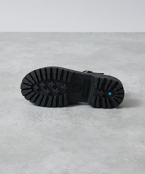 Rouge vif la cle / ルージュ・ヴィフ ラクレ サンダル | 【Timberland / ティンバーランド】STONE STREET FISH | 詳細8