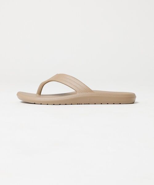 Rouge vif la cle / ルージュ・ヴィフ ラクレ サンダル | 【ISLAND SLIPPER / アイランド・スリッパ】EVA トングサンダル | 詳細8