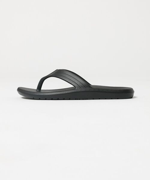 Rouge vif la cle / ルージュ・ヴィフ ラクレ サンダル | 【ISLAND SLIPPER / アイランド・スリッパ】EVA トングサンダル | 詳細21