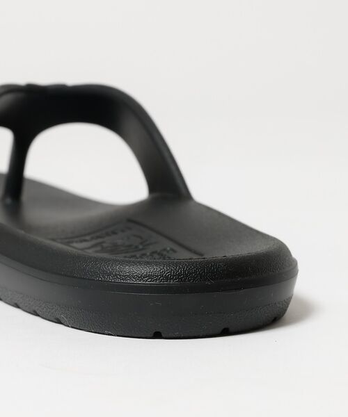 Rouge vif la cle / ルージュ・ヴィフ ラクレ サンダル | 【ISLAND SLIPPER / アイランド・スリッパ】EVA トングサンダル | 詳細22