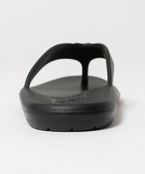 Rouge vif la cle / ルージュ・ヴィフ ラクレ サンダル | 【ISLAND SLIPPER / アイランド・スリッパ】EVA トングサンダル | 詳細23
