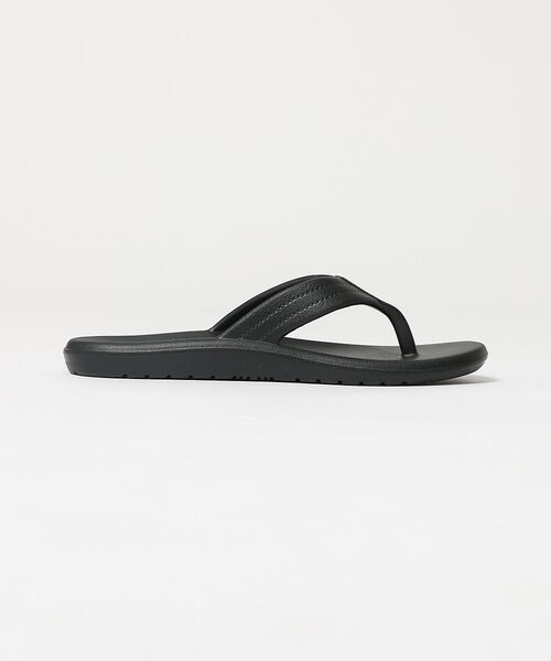 Rouge vif la cle / ルージュ・ヴィフ ラクレ サンダル | 【ISLAND SLIPPER / アイランド・スリッパ】EVA トングサンダル | 詳細24